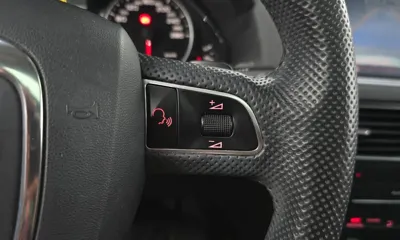 Audi Q5 2012, 267115 км, за 5550000 KRW - фото 32