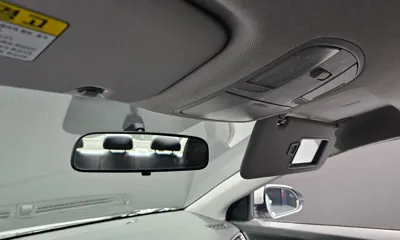 Hyundai Avante 2017, 129898 км, за 8300000 KRW - фото 17