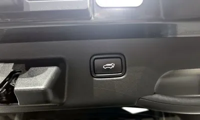 Kia EV6 2023, 34110 км, за 31500000 KRW - фото 28