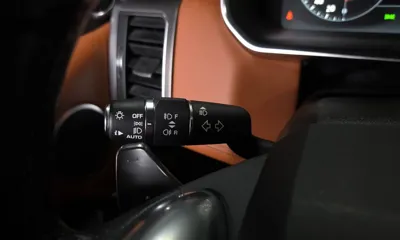 Land Rover Range Rover Sport 2017, 90676 км, за 31900000 KRW - фото 27