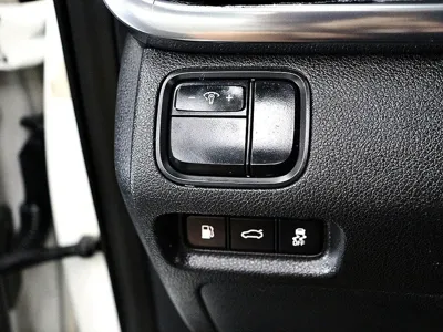 Kia K5 2016, 183773 км, за 7300000 KRW - фото 8