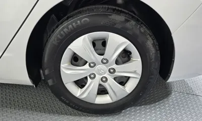 Hyundai Avante 2015, 87653 км, за 4990000 KRW - фото 21