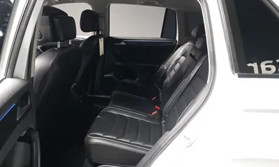 Volkswagen Tiguan 2021, 94724 км, за 26800000 KRW - фото 26