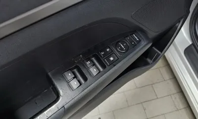 Hyundai Avante 2018, 52798 км, за 8500000 KRW - фото 28