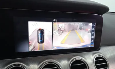 Mercedes-Benz E-Class 2019, 86626 км, за 28990000 KRW - фото 16
