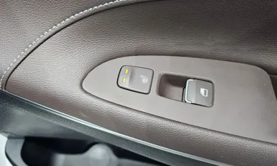 Hyundai Grandeur 2019, 110739 км, за 18900000 KRW - фото 18