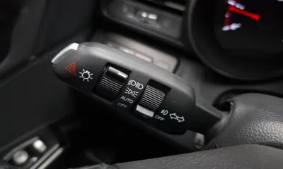 KG_Mobility_Ssangyong TIBOLI 2018, 180631 км, за 5400000 KRW - фото 17