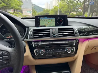 BMW Gran Turismo 2018, 90253 км, за 17900000 KRW - фото 15
