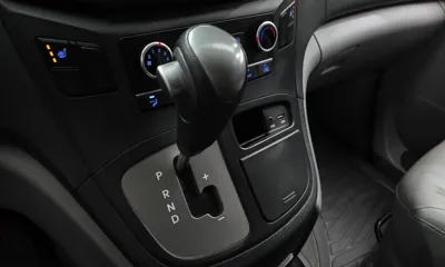 Hyundai Starex 2017, 91750 км, за 11000000 KRW - фото 9