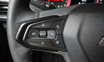 ChevroletGMDaewoo Trailblazer 2022, 35476 км, за 19500000 KRW - фото 29