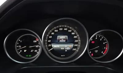 Mercedes-Benz E-Class 2014, 252032 км, за 20000000 KRW - фото 8