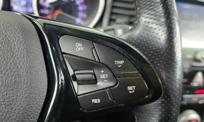 KG_Mobility_Ssangyong TIBOLI 2019, 94301 км, за 9900000 KRW - фото 18