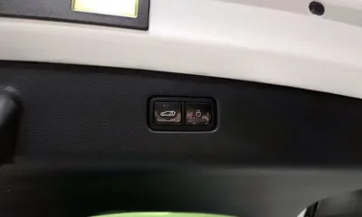 Genesis GV70 2022, 59883 км, за 36990000 KRW - фото 30