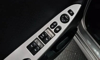 Hyundai Accent 2014, 103672 км, за 4200000 KRW - фото 37