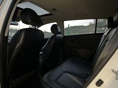 Kia Sportage 2013, 90000 км, за 18800 CNY - фото 9