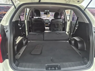 KG_Mobility_Ssangyong KORANDO 2016, 121813 км, за 5300000 KRW - фото 15