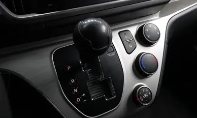 Kia Ray 2022, 35741 км, за 9000000 KRW - фото 9