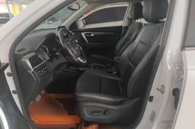 Kia Sportage R 2019, 73500 км, за 79507.67 CNY - фото 17