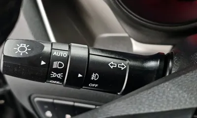 Kia Ray 2022, 15666 км, за 13900000 KRW - фото 27