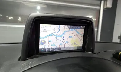 Hyundai Starex 2016, 108820 км, за 9200000 KRW - фото 15
