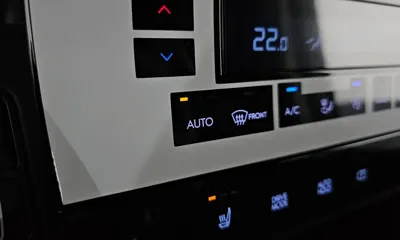 Hyundai Staria 2024, 11796 км, за 24900000 KRW - фото 30