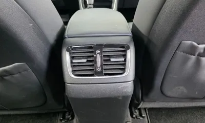 Hyundai Grandeur 2017, 51890 км, за 15500000 KRW - фото 19
