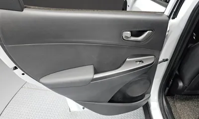 Hyundai Kona 2020, 40531 км, за 19770000 KRW - фото 25