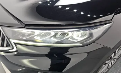 Kia K7 2020, 106542 км, за 16990000 KRW - фото 22