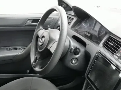 Volkswagen Santana 2016, 85700 км, за 14900 CNY - фото 22