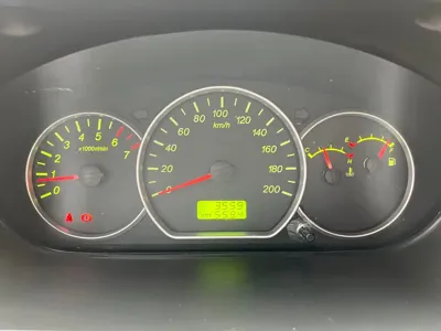 Wuling Hongguang 2025, 3000 км, за 42800 CNY - фото 8
