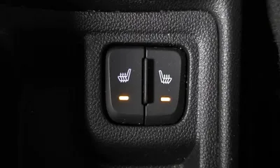 ChevroletGMDaewoo Spark 2017, 111095 км, за 6500000 KRW - фото 13
