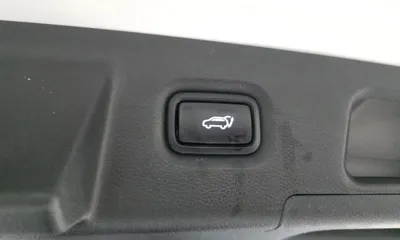 Hyundai Santafe 2023, 51891 км, за 27300000 KRW - фото 26