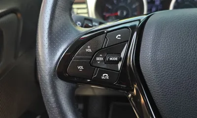 KG_Mobility_Ssangyong TIBOLI 2017, 89024 км, за 8700000 KRW - фото 16