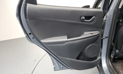 Hyundai Kona 2020, 104922 км, за 9900000 KRW - фото 25