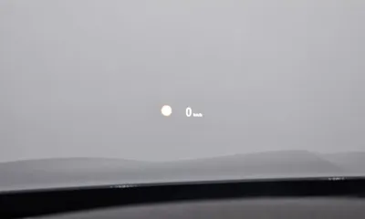 BMW 5-Series 2016, 207365 км, за 99990000 KRW - фото 16