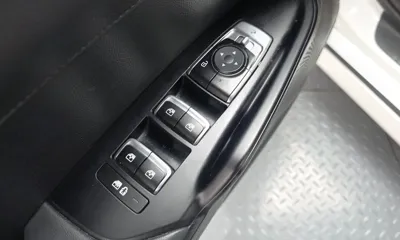 Kia K5 2020, 111463 км, за 12990000 KRW - фото 19