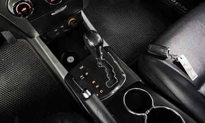 KG_Mobility_Ssangyong KORANDO 2013, 150546 км, за 4800000 KRW - фото 9