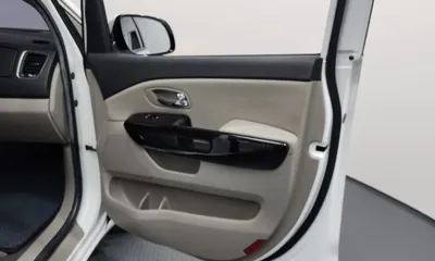 Kia Canival 2019, 155419 км, за 11800000 KRW - фото 25