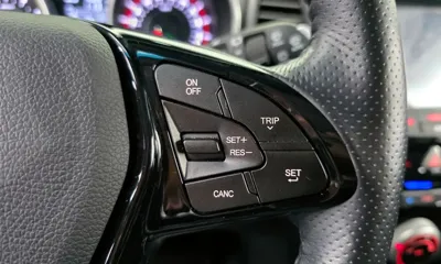 KG_Mobility_Ssangyong TIBOLI 2019, 87867 км, за 9990000 KRW - фото 18