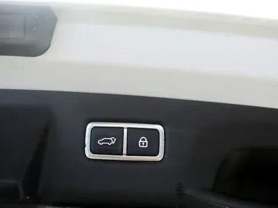 Kia Sorento 2021, 68723 км, за 31000000 KRW - фото 15