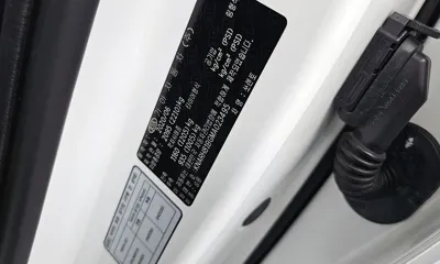 Kia Sorento 2021, 82110 км, за 21890000 KRW - фото 28