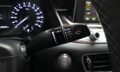 Kia K9 2019, 125670 км, за 15500000 KRW - фото 17