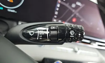 Hyundai Avante 2021, 121647 км, за 25000000 KRW - фото 27