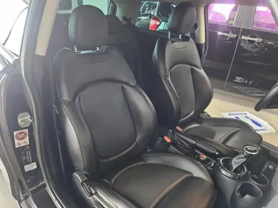 MINI Cooper 2016, 124651 км, за 5960000 KRW - фото 10