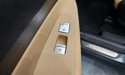 Hyundai Santafe 2022, 70565 км, за 31400000 KRW - фото 29