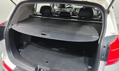 Kia Sportage 2012, 90697 км, за 6800000 KRW - фото 32