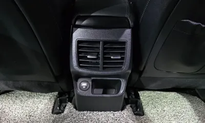 Kia Seltos 2022, 39736 км, за 18500000 KRW - фото 28