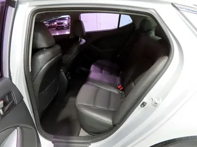 Kia K5 2015, 227837 км, за 4200000 KRW - фото 7