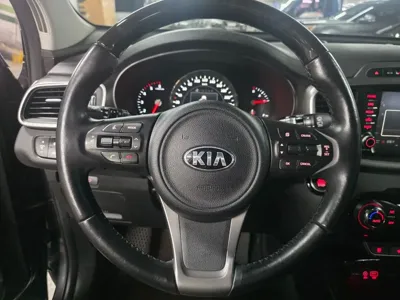 Kia Sorento 2015, 124525 км, за 12990000 KRW - фото 6