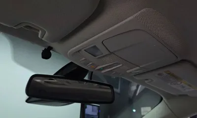 Ford Mondeo 2015, 99716 км, за 5700000 KRW - фото 17